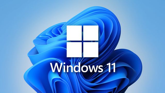 Windows 11 vs Windows 10, vale a pena instalar o W11? 