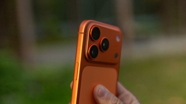 Ivo Meneghel Jr/Canaltech
