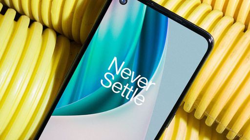 OnePlus garante que manterá OxygenOS em seus celulares após fusão com a Oppo