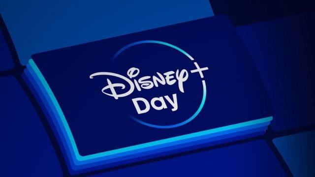 4 lançamentos incríveis do Disney+ em abril