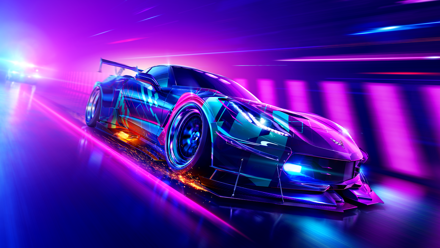 Novo Want for Pace ​​combinará realismo com anime, diz rumor