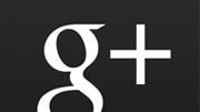 Hangouts poderão ser feitos no Google Docs