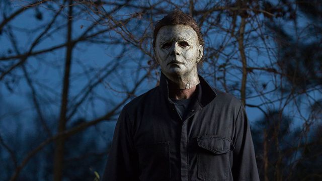 Halloween Ends' será o último filme da franquia