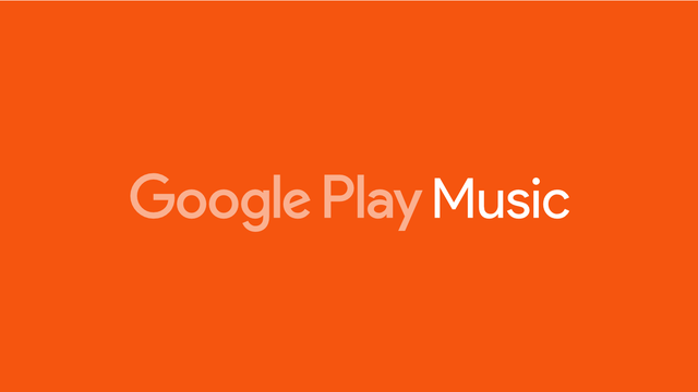 Play Music ganha última atualização e pode ser "removido" da gaveta de apps