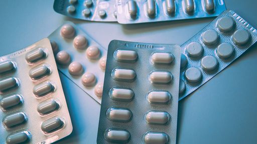 Anticorpos monoclonais: conheça o remédio que a Alemanha vai usar contra COVID