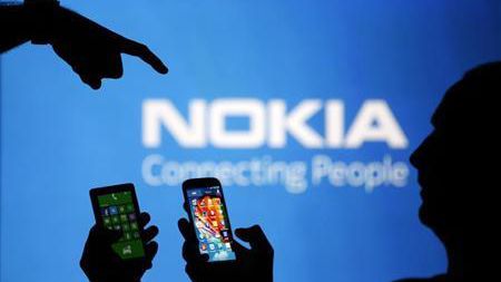 Novo smartphone da Nokia pode ter 8 GB de memória RAM
