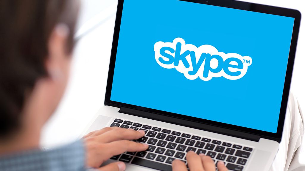 Versão para browsers do Skype funciona apenas no Google Chrome ou no Microsoft Edge, excluindo outros navegadores