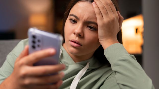 Reprodução/Freepik