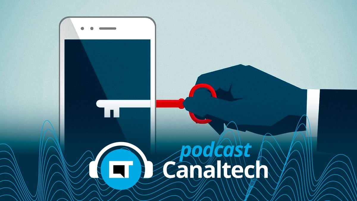 Como proteger o celular em caso de roubo e evitar prejuízo ainda maior ...