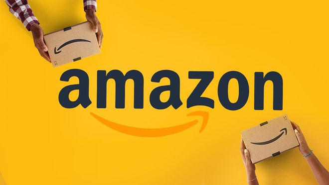 Amazon aumenta estoque de itens chineses que podem atrasar devido ao coronavírus