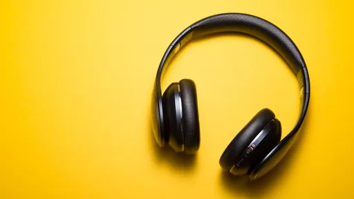 3 formas de reconhecer a música que está tocando no iPhone
