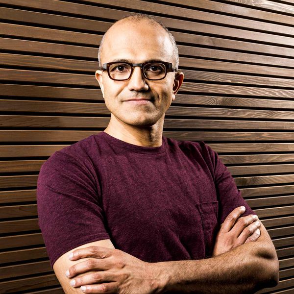 Microsoft promete reviravolta no Windows para recuperar usuários perdidos!