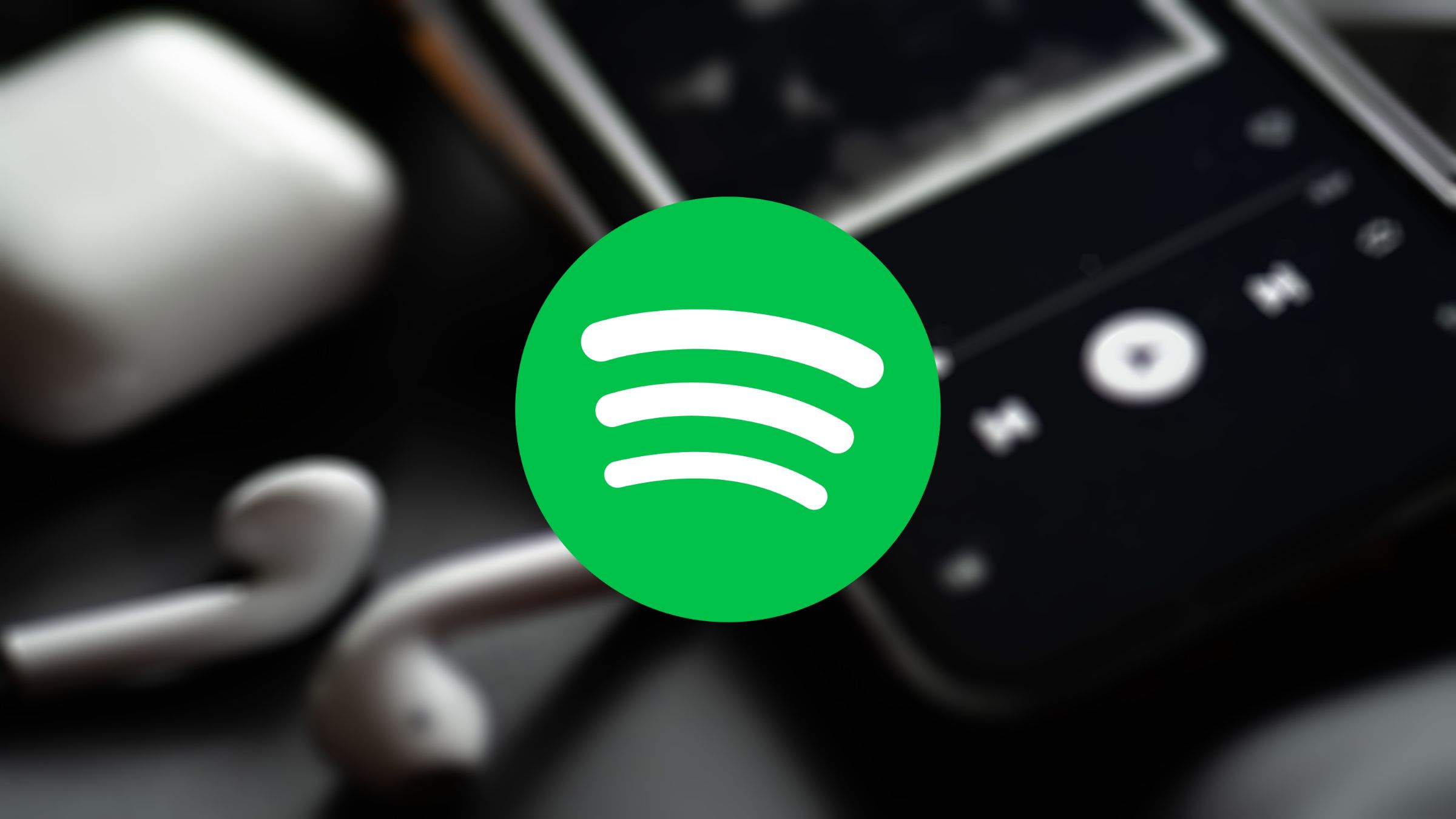 5 funções muito úteis do Spotify para você testar - Canaltech