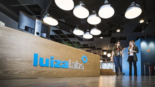 Mais China, menos EUA: como o Magazine Luiza vê a tecnologia em seu ecossistema