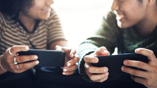 Dia do amigo: 5 jogos de celular para jogar online com amigos - Canaltech