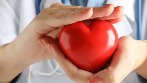 O que acontece com o coração durante um ataque cardíaco?