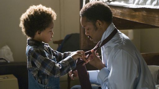 5 filmes para assistir ao lado do seu pai neste Dia dos Pais