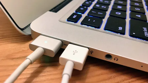 Dicas para aumentar a vida útil da bateria do seu Mac