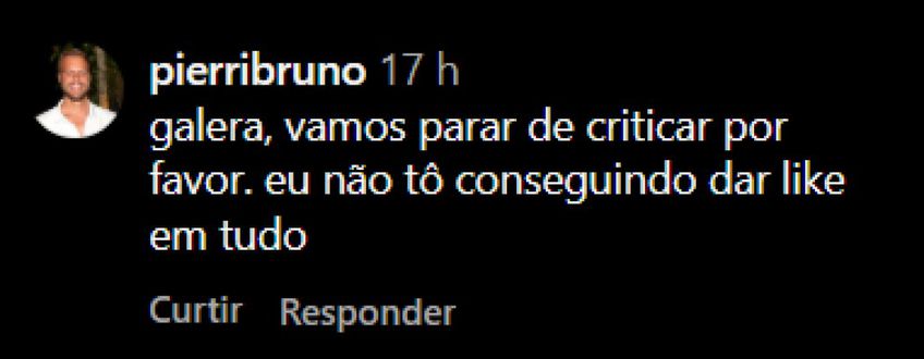 Ragnarok Online LATAM - Redes Sociais