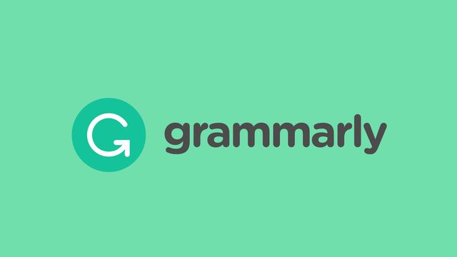 Como usar o Grammarly para evitar erros ao escrever em inglês