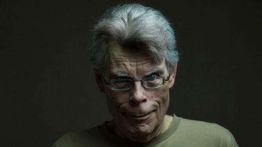 As 10 melhores adaptações de Stephen King para o cinema para assistir online