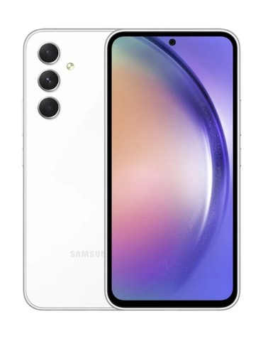 Samsung Galaxy A54