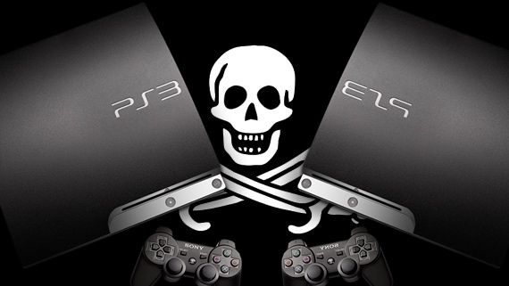 Hackers desbloqueiam o PS4 para rodar jogos pirateados e emular o PS2 -  Olhar Digital