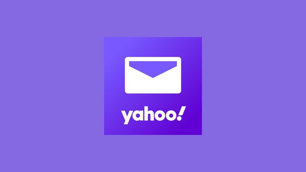 Ajuda para Conta do Yahoo