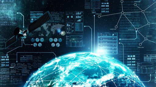 A Internet das Coisas e a transformação das empresas