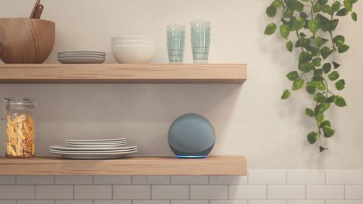 Estes são os melhores dispositivos compatíveis com a linha Amazon Echo