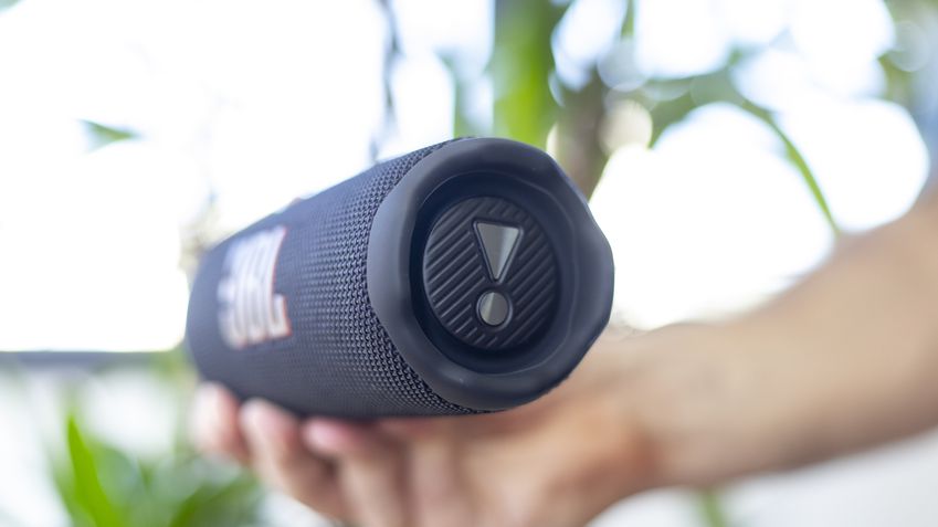Jbl Flip 7