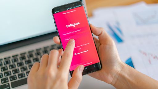 3 melhores aplicativos para personalizar sua bio do Instagram