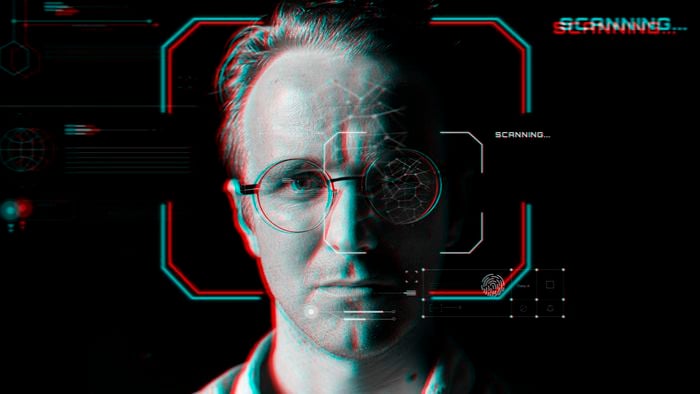 Celulares com Snapdragon podem ganhar proteção contra deepfakes em 2025