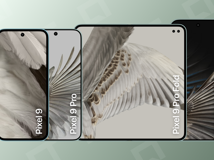 Sucessor do Google Pixel Fold pode estrear como 