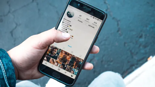 Instagram vai permitir lives agendadas e "treinos" antes da transmissão ir ao ar