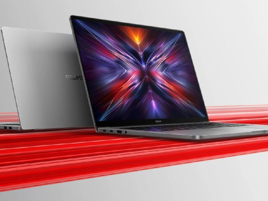 Xiaomi lança novos notebooks Redmi Book 14 e 16 2025 - Canaltech