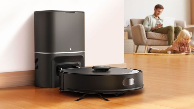 Divulgação/TP-Link