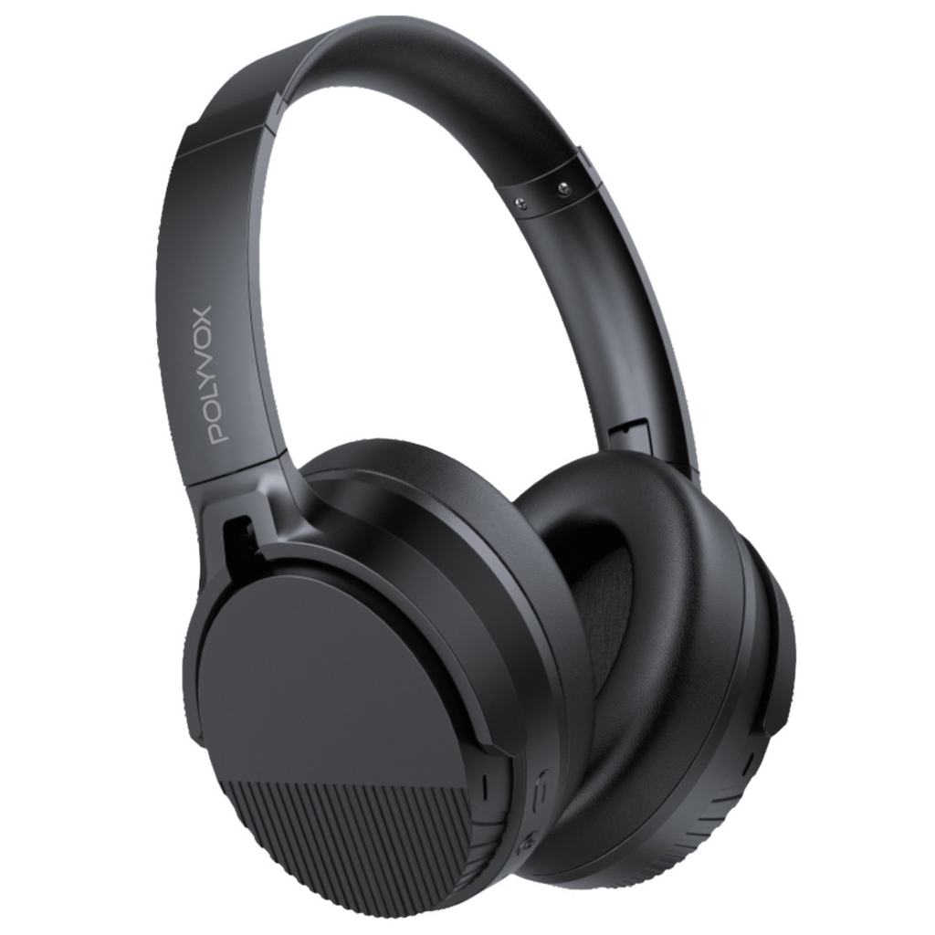 Polyvox XH-2040 fone
