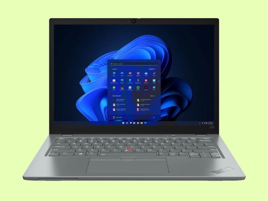 Lenovo atualiza linhas ThinkPad X e L com mais perfomance e