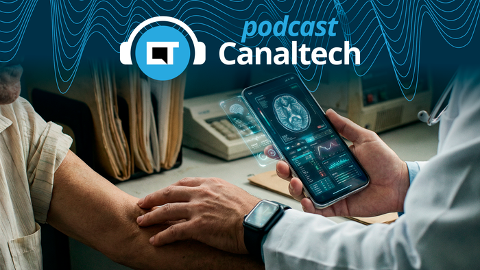 IA na saúde: o que muda na prática e quais cuidados são essenciais