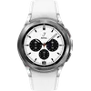Galaxy Watch 4 Classic (46 mm)