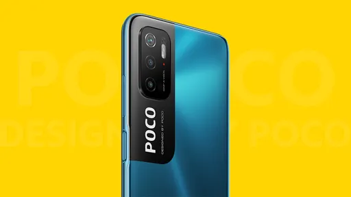 Xiaomi se adianta e confirma POCO M3 Pro no Brasil na véspera do evento