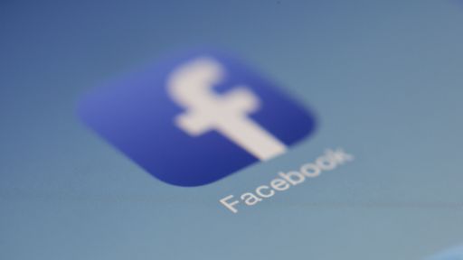 Como usar as salas de áudio do Facebook