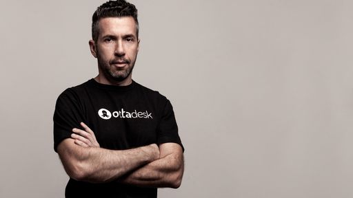 Como é a Octadesk, plataforma de vendas por conversação comprada por R$ 102 mi