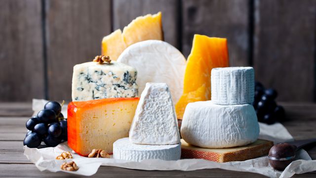 annapustynnikova/Envato