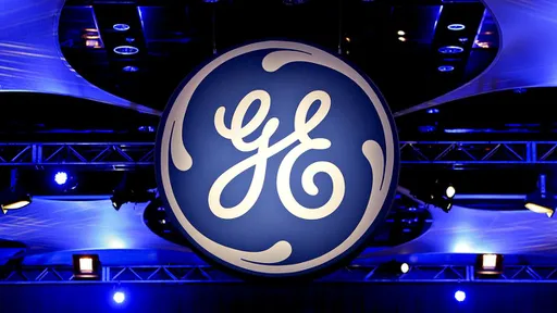 GE é acusada de escândalo contábil de US$ 38 bilhões