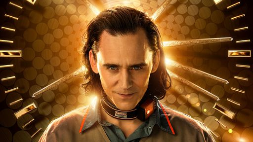 Crítica │ Loki traz o Deus da Trapaça em sua melhor forma