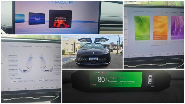 Paulo Amaral/Canaltech