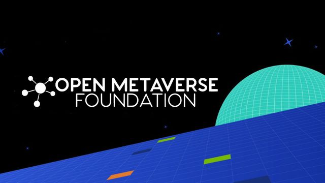 Metaverso: mas o que é isso? - Canaltech