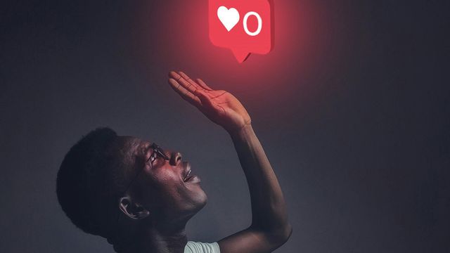 Pexels/Oladimeji Ajegbile